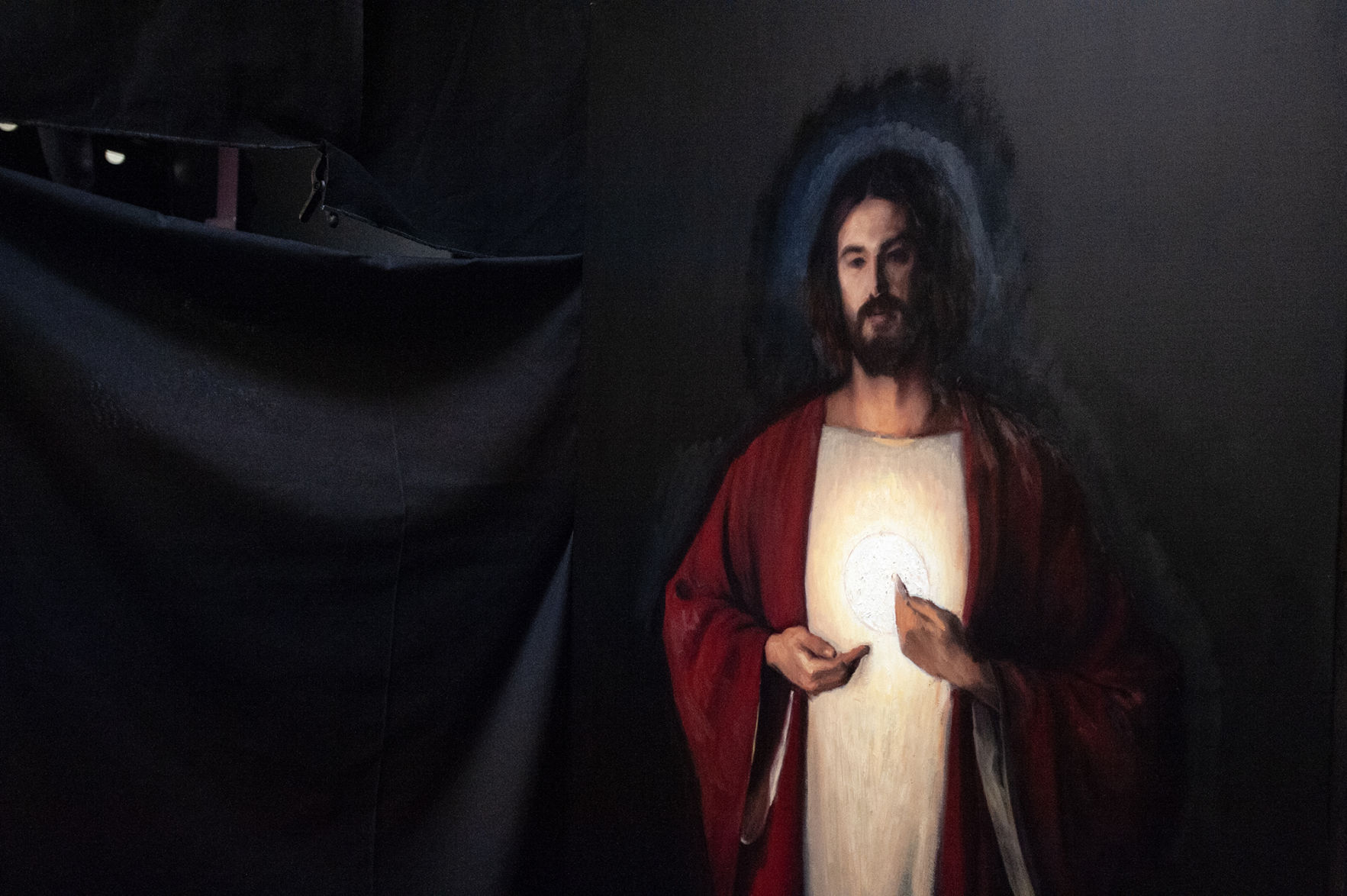 20190102_Robert_Puschautz_Diocese_Artist_14web.jpg
